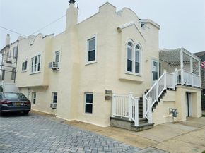 105 Mitchell Avenue, Long Beach NY 11561