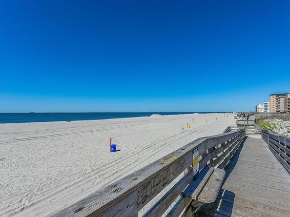 105 Mitchell Avenue, Long Beach NY 11561
