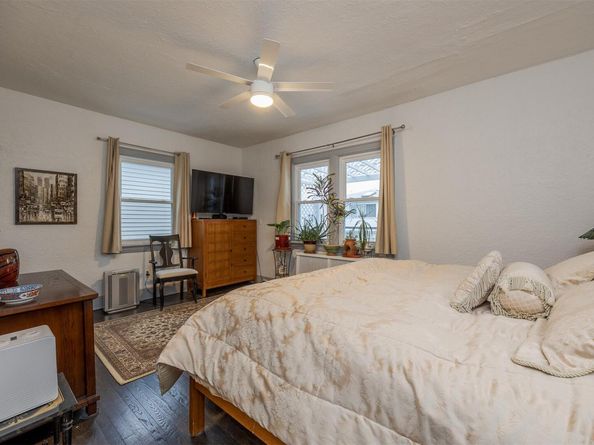 105 Mitchell Avenue, Long Beach NY 11561