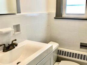105 Mitchell Avenue, Long Beach NY 11561