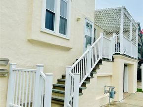 105 Mitchell Avenue, Long Beach NY 11561