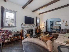 105 Mitchell Avenue, Long Beach NY 11561