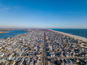 105 Mitchell Avenue, Long Beach NY 11561