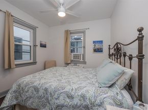 105 Mitchell Avenue, Long Beach NY 11561