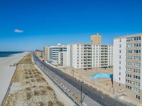 105 Mitchell Avenue, Long Beach NY 11561