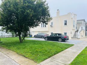105 Mitchell Avenue, Long Beach NY 11561