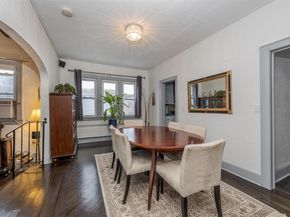 105 Mitchell Avenue, Long Beach NY 11561