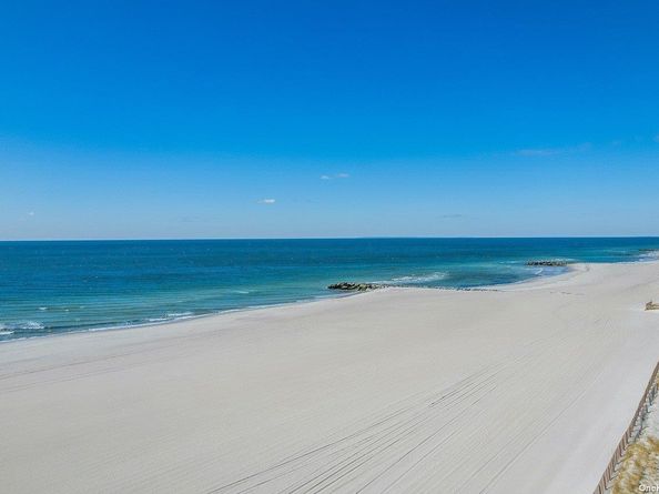 105 Mitchell Avenue, Long Beach NY 11561