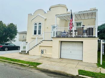 105 Mitchell Avenue