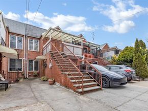 2556 E 26th Street, Brooklyn NY 11229