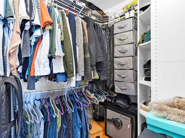 2556 E 26th Street, Brooklyn NY 11229