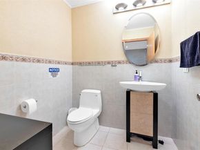 2556 E 26th Street, Brooklyn NY 11229