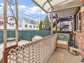 2556 E 26th Street, Brooklyn NY 11229