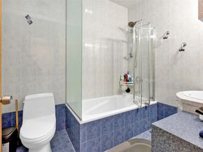 2556 E 26th Street, Brooklyn NY 11229