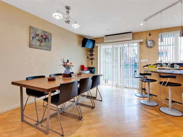 2556 E 26th Street, Brooklyn NY 11229