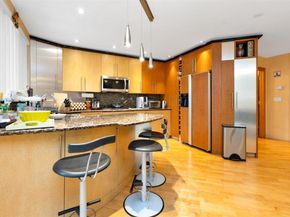 2556 E 26th Street, Brooklyn NY 11229