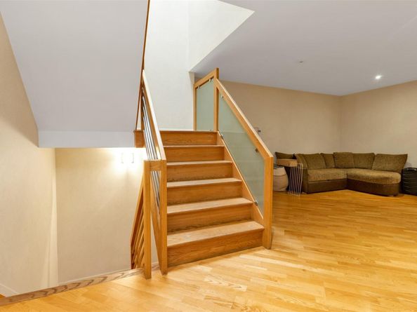 2556 E 26th Street, Brooklyn NY 11229