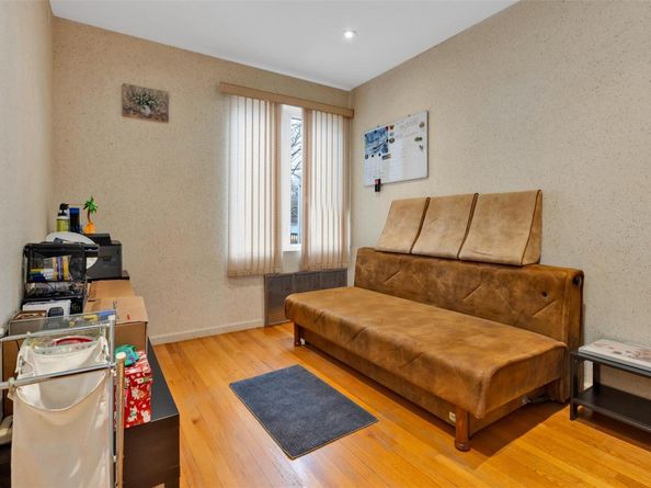 2556 E 26th Street, Brooklyn NY 11229