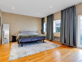 2556 E 26th Street, Brooklyn NY 11229