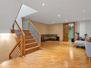 2556 E 26th Street, Brooklyn NY 11229