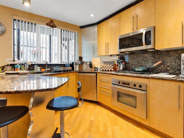 2556 E 26th Street, Brooklyn NY 11229