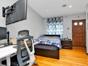 2556 E 26th Street, Brooklyn NY 11229
