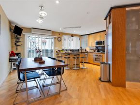 2556 E 26th Street, Brooklyn NY 11229