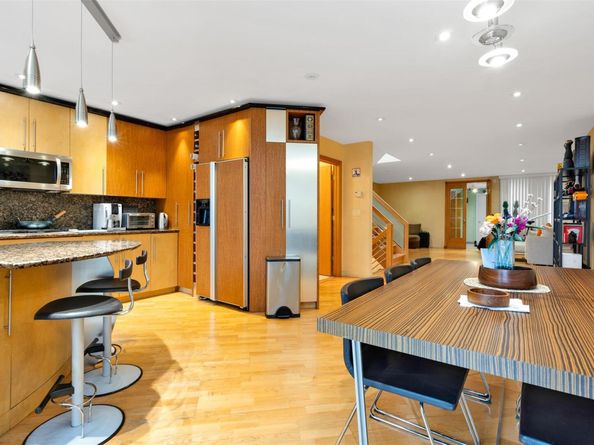 2556 E 26th Street, Brooklyn NY 11229