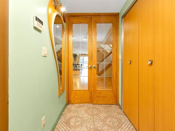 2556 E 26th Street, Brooklyn NY 11229