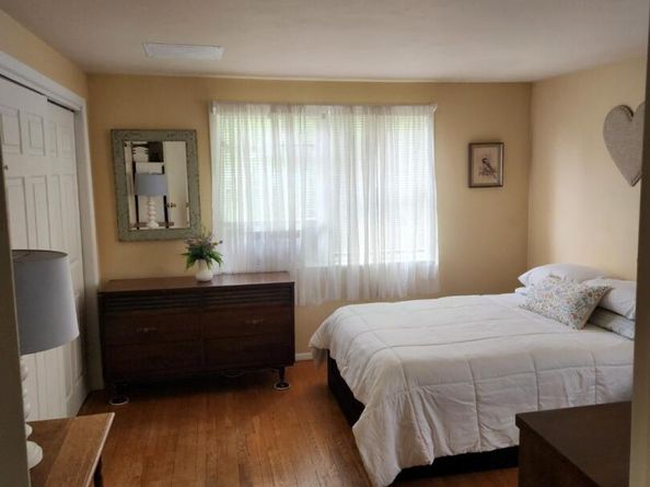 118 Overlook Drive, Aquebogue NY 11931