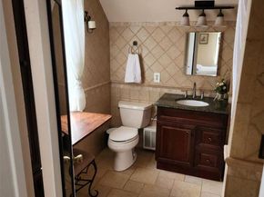 118 Overlook Drive, Aquebogue NY 11931