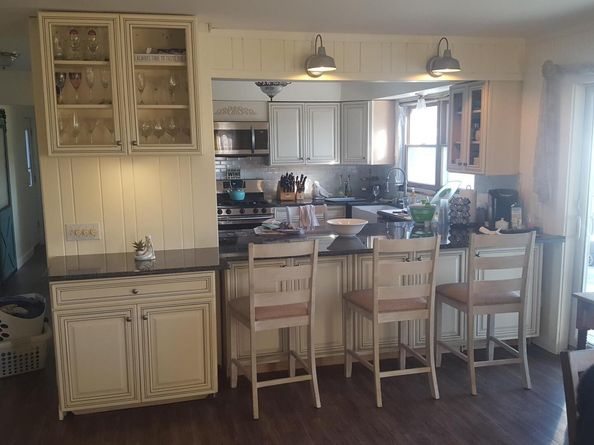 118 Overlook Drive, Aquebogue NY 11931