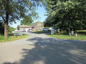 118 Overlook Drive, Aquebogue NY 11931