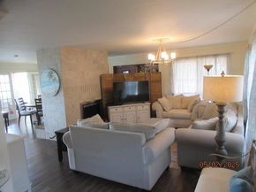 118 Overlook Drive, Aquebogue NY 11931