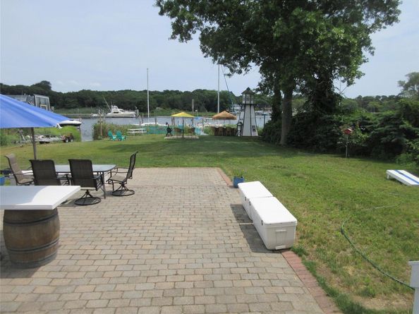118 Overlook Drive, Aquebogue NY 11931