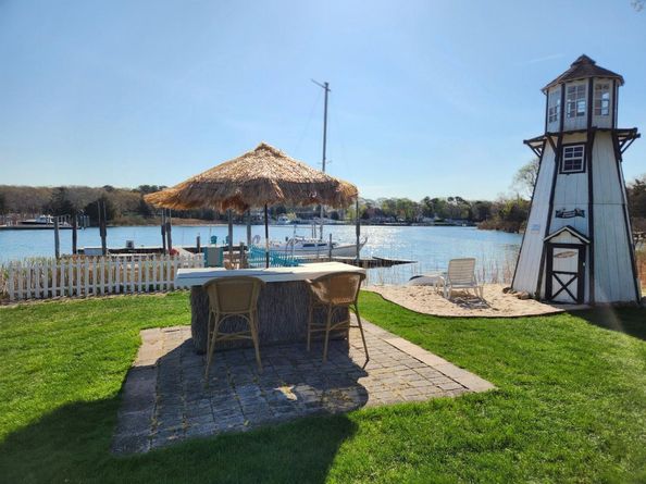118 Overlook Drive, Aquebogue NY 11931