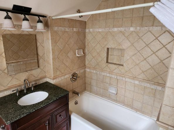 118 Overlook Drive, Aquebogue NY 11931