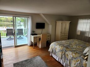 118 Overlook Drive, Aquebogue NY 11931