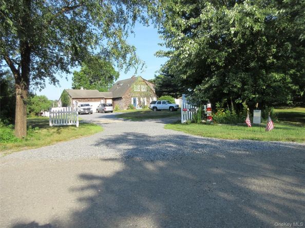 118 Overlook Drive, Aquebogue NY 11931