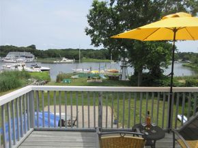 118 Overlook Drive, Aquebogue NY 11931