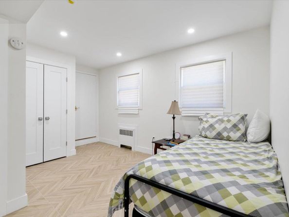 385 Forest Avenue, Woodmere NY 11598