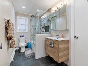 385 Forest Avenue, Woodmere NY 11598