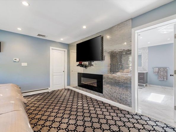385 Forest Avenue, Woodmere NY 11598