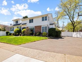 385 Forest Avenue, Woodmere NY 11598