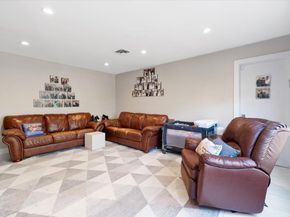 385 Forest Avenue, Woodmere NY 11598