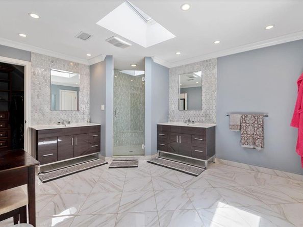 385 Forest Avenue, Woodmere NY 11598
