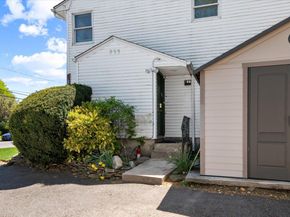 385 Forest Avenue, Woodmere NY 11598