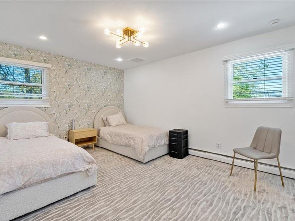 385 Forest Avenue, Woodmere NY 11598