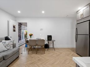 385 Forest Avenue, Woodmere NY 11598