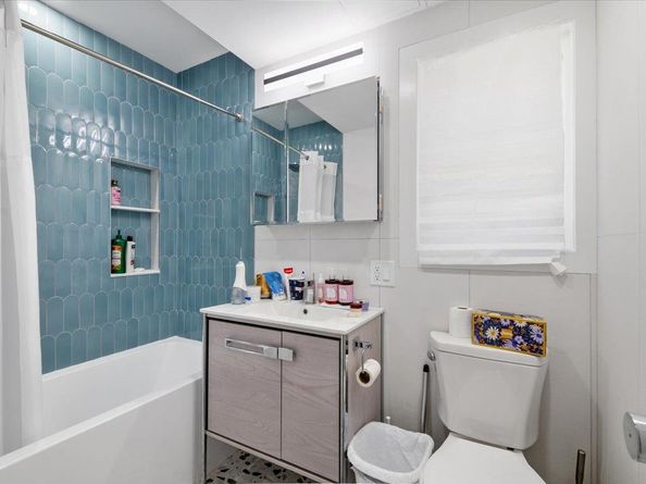 385 Forest Avenue, Woodmere NY 11598